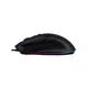 Мышь A4Tech Bloody W70 Max Stone black [68606] - изображение 5