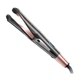 Плойка для волос Remington Curl & Straight Confidence (S6606) [68644] - изображение 1
