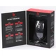 Мышь A4Tech Bloody W70 Max Stone black [68606] - изображение 8