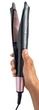 Плойка для волос Remington Curl & Straight Confidence (S6606) [68644] - изображение 5