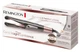 Плойка для волос Remington Curl & Straight Confidence (S6606) [68644] - изображение 6