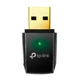 Wi-Fi адаптер TP-LINK Archer T2U [68580] - изображение 1