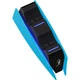 Зарядна станція Honcam DualSense для DualSense Sony PS5 Starlight Blue [135225] - зображення 2