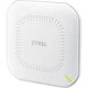 Точка доступу Zyxel NWA50AX Pro (NWA50AXPRO-EU0102F) [137904] - зображення 2