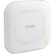 Точка доступу Zyxel NWA50AX Pro (NWA50AXPRO-EU0102F) [137904] - зображення 3