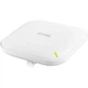Точка доступу Zyxel NWA50AX Pro (NWA50AXPRO-EU0102F) [137904] - зображення 4