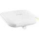 Точка доступу Zyxel NWA50AX Pro (NWA50AXPRO-EU0102F) [137904] - зображення 5