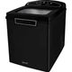 Ледогенератор Sencor SIM3000BK Black [137646] - изображение 1