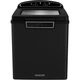 Ледогенератор Sencor SIM3000BK Black [137646] - изображение 2