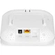 Точка доступу Zyxel NWA50AX Pro (NWA50AXPRO-EU0102F) [137904] - зображення 7