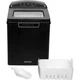 Ледогенератор Sencor SIM3000BK Black [137646] - изображение 4