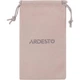 Іригатор Ardesto POI-T140W [138178] - зображення 8