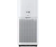 Очиститель воздуха Xiaomi Mi Smart Air Purifier 4 [71200] - изображение 4