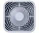 Очиститель воздуха Xiaomi Mi Smart Air Purifier 4 [71200] - изображение 5