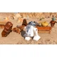 Гра Lego Star Wars: The Skywalker Saga для PS5 (RU) [71515] - зображення 4
