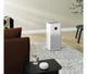Очиститель воздуха Xiaomi Mi Smart Air Purifier 4 [71200] - изображение 6