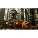 Гра Lego Star Wars: The Skywalker Saga для PS5 (RU) [71515] - зображення 5