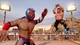 Игра WWE 2K Battlegrounds для Nintendo Switch (EN) [71547] - изображение 4