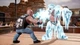 Игра WWE 2K Battlegrounds для Nintendo Switch (EN) [71547] - изображение 5