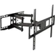 Крепление для телевизора ITech PTRB-49 37 - 70'' [60602] - изображение 1