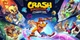 Игра Crash Bandicoot 4: It’s About Time для Nintendo Switch (EN + RU sub) [71543] - изображение 2
