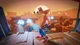 Игра Crash Bandicoot 4: It’s About Time для Nintendo Switch (EN + RU sub) [71543] - изображение 7