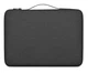 Чехол-сумка WIWU Pilot Sleeve для MacBook 15.6 / 16'' (Black) [57184] - изображение 2