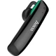 Bluetooth-гарнитура Hoco E1 Bluetooth Headset (Black) [73926] - изображение 1