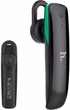 Bluetooth-гарнитура Hoco E1 Bluetooth Headset (Black) [73926] - изображение 2