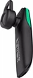 Bluetooth-гарнитура Hoco E1 Bluetooth Headset (Black) [73926] - изображение 4