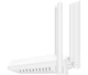 Беспроводной маршрутизатор Huawei AX2 WS7001 (White) [66544] - изображение 4