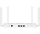 Беспроводной маршрутизатор Huawei AX2 WS7001 (White) [66544] - изображение 5