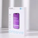Гідрогелева захисна плівка Proove Hydrogel Screen Protective PRO Size S Clear (GGPR11801150) [61875] - изображение 4