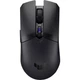 Мышь Asus TUF Gaming M4 Wireless Black (90MP02F0-BMUA00) [74289] - изображение 1
