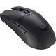 Мышь Asus TUF Gaming M4 Wireless Black (90MP02F0-BMUA00) [74289] - изображение 2