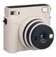 Фотокамера моментальной печати Fujifilm Instax Square SQ1 Chalk White (16672166) [63498] - изображение 3