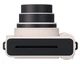Фотокамера моментальной печати Fujifilm Instax Square SQ1 Chalk White (16672166) [63498] - изображение 6