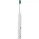 Электрическая зубная щетка Enchen Aurora T2 White [137753] - изображение 2