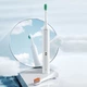 Электрическая зубная щетка Enchen Aurora T2 White [137753] - изображение 4