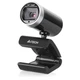 Веб-камера A4Tech PK-910P [67717] - зображення 1