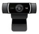 Веб-камера Logitech C922 Pro Stream (960-001088) [67674] - изображение 2