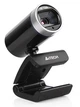 Веб-камера A4Tech PK-910P [67717] - зображення 3