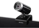 Веб-камера A4Tech PK-910P [67717] - зображення 5