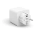 Розумна розетка Philips Hue Smart Plug (Bluetooth + ZigBee) [68075] - зображення 3