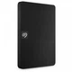 Внешний жесткий диск Seagate Expansion Portable 2 TB (STKM2000400) [68674] - изображение 4