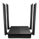 Беспроводной маршрутизатор TP-Link Archer A64 [62844] - изображение 1