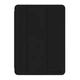 Чохол-книжка Mutural Yashi Smart Case для Apple iPad 10.2'' 2019-2020 Black [59840] - зображення 1