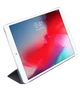 Чохол-книжка Mutural Yashi Smart Case для Apple iPad 10.2'' 2019-2020 Black [59840] - зображення 3