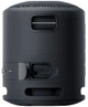Портативная акустика SRS-XB13 Black (SRSXB13B) [69828] - изображение 3