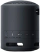 Портативная акустика SRS-XB13 Black (SRSXB13B) [69828] - изображение 4